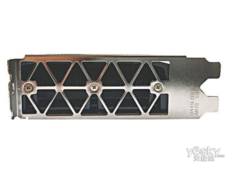 ��̨TESLA V100 16GB