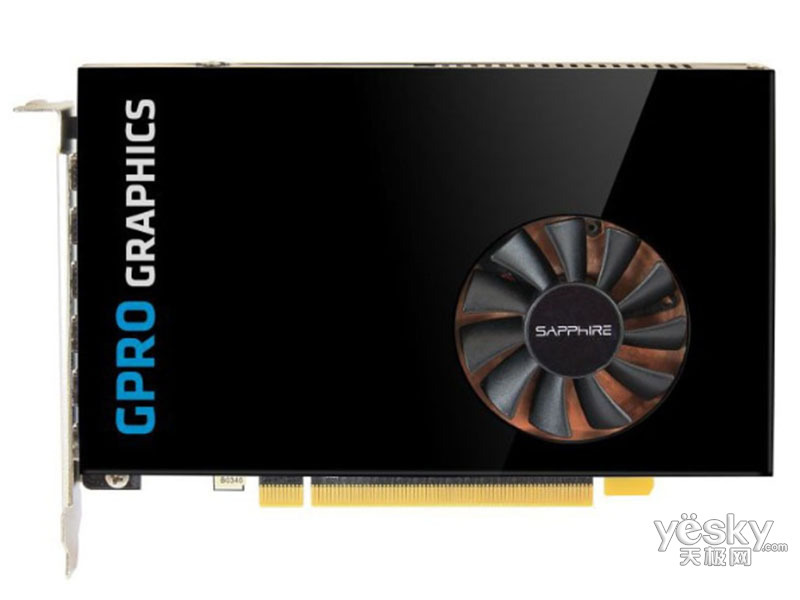 ����ʯGPRO E8870