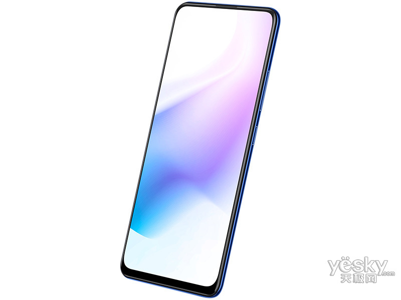 vivo s1 pro(6gb/128gb/全网通(16 37)