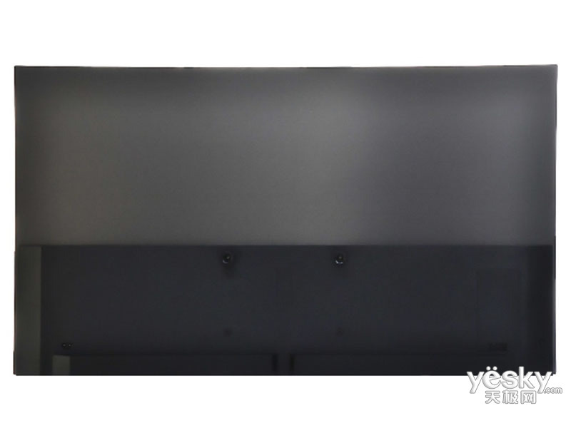 ����TH-65GZ1000C