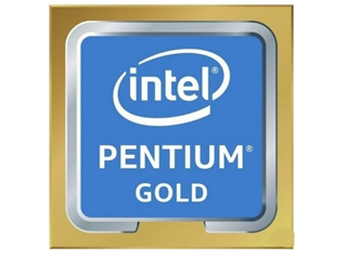 Ӣضڽ G5620ͼƬ