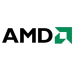 AMD Ryzen 9 3800X CPU/AMD