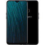 OPPO A5s(32GB/ȫͨ) ֻ/OPPO