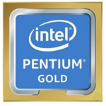 Ӣضڽ G5620 CPU/Ӣض