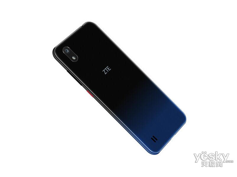 中兴blade a7(64gb/全网通)