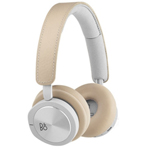 B&O Beoplay H8i /B&O