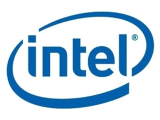 Ӣضi5 9600ͼƬ