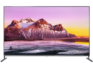 TCL 85X6C