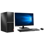 M4978K(i5 8500/4GB/1TB/DVD//21.5LCD) ̨ʽ/