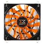 PRODIGY ST1266 ɢ/