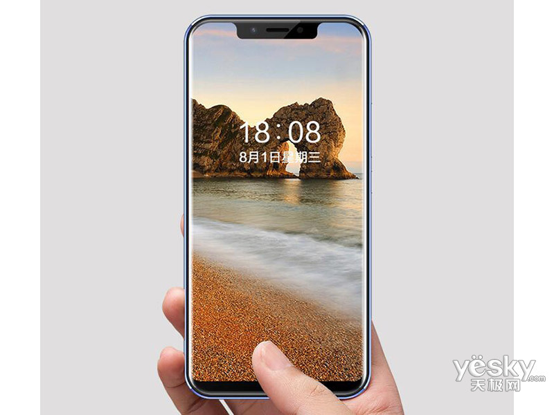 ����M3(4GB/64GB/ȫ��ͨ)