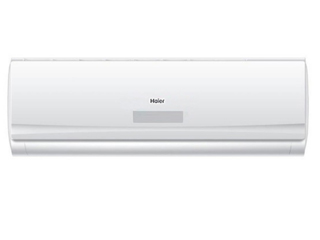 海尔KFR-33GW/12HCB13