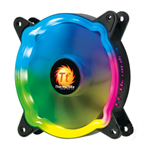 Thermaltake  ɢ/Thermaltake