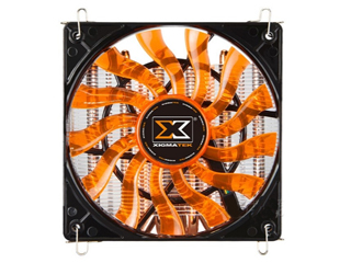 PRODIGY ST1266ͼƬ