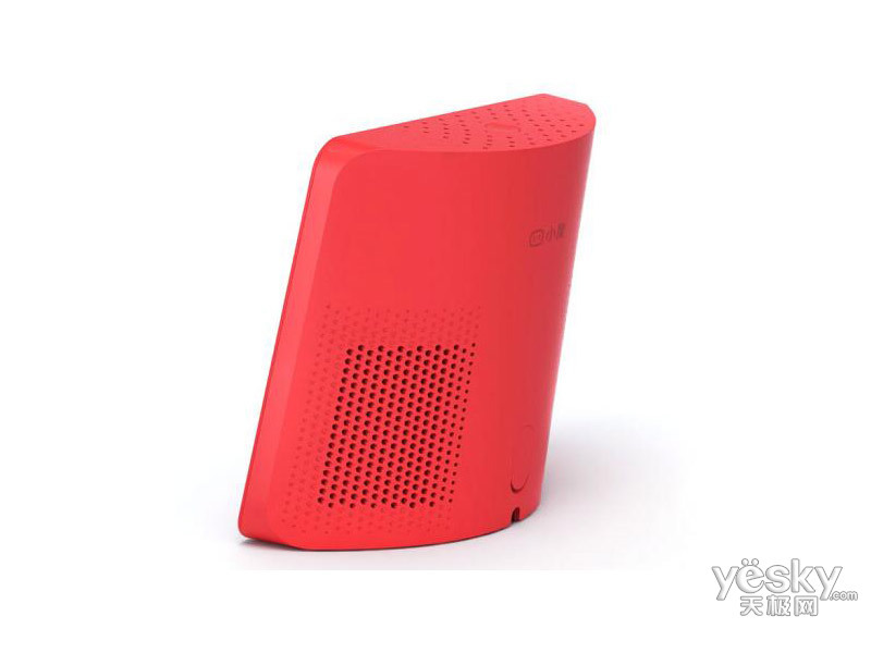 �ٶ�С���ڼ�1S