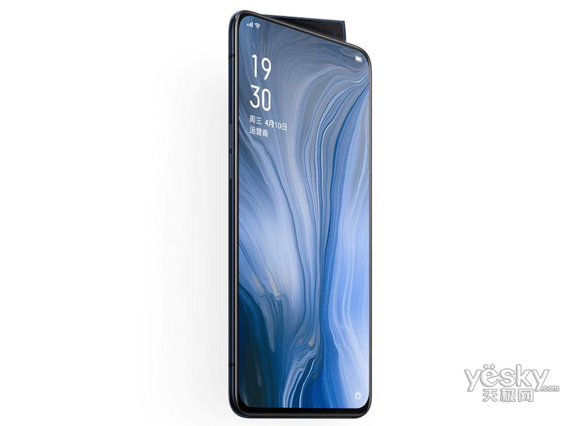 OPPO Reno(6GB/128GB/10佹/ȫͨ)