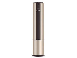 KFR-51LW/Q3B