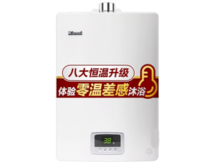 ����JSQ31-D03
