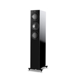 KEF R5 /KEF