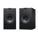 KEF Q150 /KEF