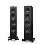 KEF Q550 /KEF