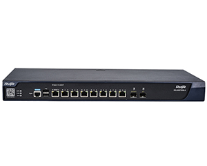 �������RG-WS7208-AͼƬ