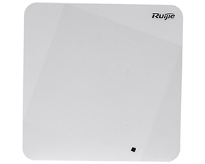 �������RG-AP710-A