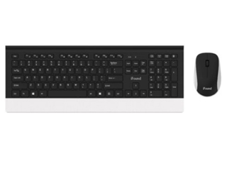 ����W6210���߼�����װͼƬ