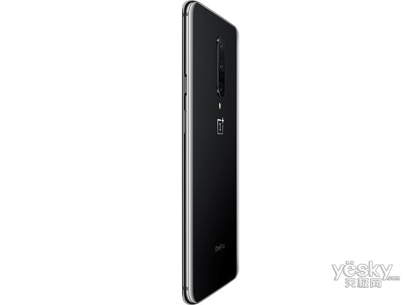 һ��7 Pro(6GB/128GB/ȫ��ͨ)