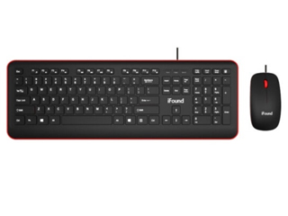 ����F6101���߼�����װͼƬ