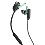 Skullcandy XTFREE BT /Skullcandy