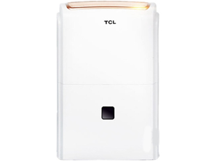 TCL DET80EP