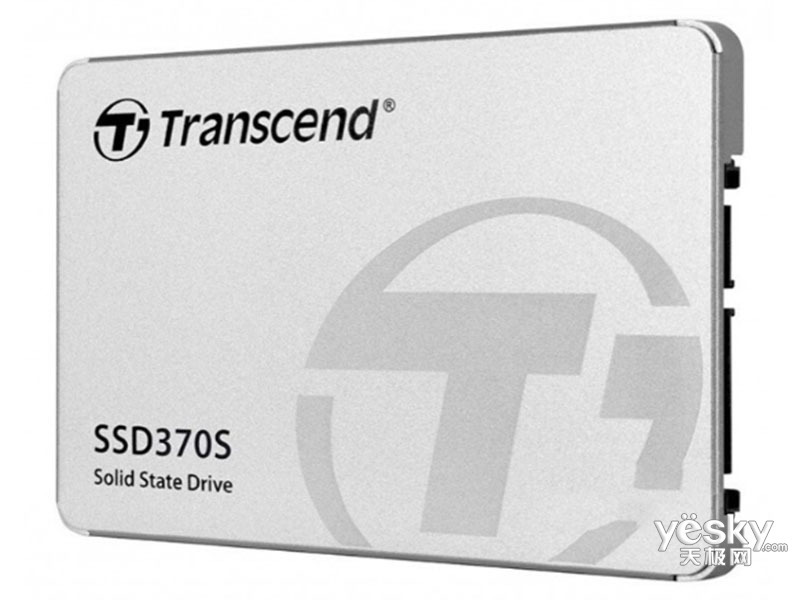 ����SSD370S(256GB)