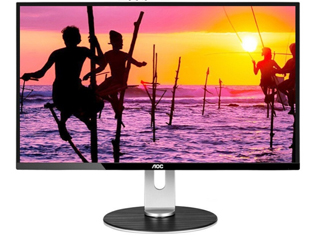 AOC Q271PQͼƬ