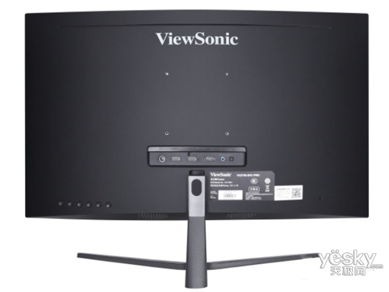 ����VX2759-2KC-PRO Briefing