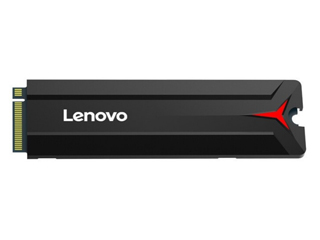  SL700 M.2 NVMe(1TB)ͼƬ