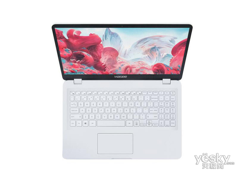 ���۾��� KINGBOOK U65E�ഺ��
