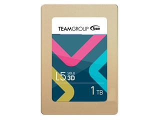 ʮ���Ƽ�L5(1TB)ͼƬ