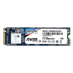 ��ʤEN800(120GB) ��̬Ӳ��/��ʤ