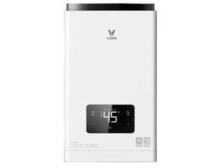 JSQ25-VGW131