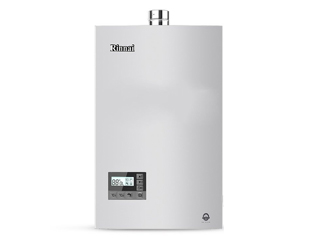 ����JSQ32-55C