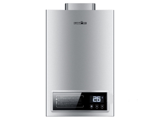 Ѹ��JSQ23-D1601S