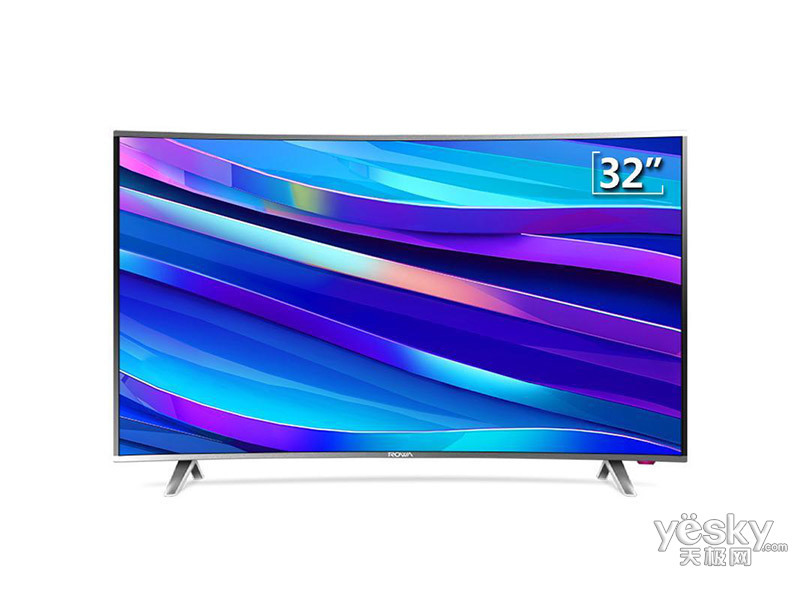 �ֻ�T32