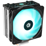ID-COOLING SE-224-RGB ɢ/ID-COOLING