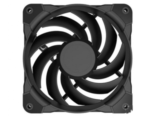 ϷT1