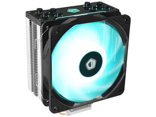 ID-COOLING SE-224-RGBͼƬ