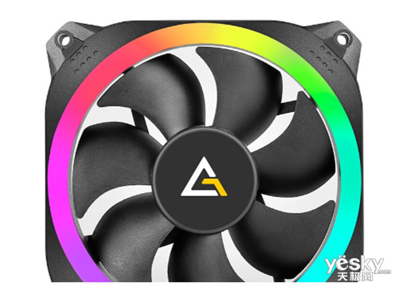 Antec ANTEC ����140