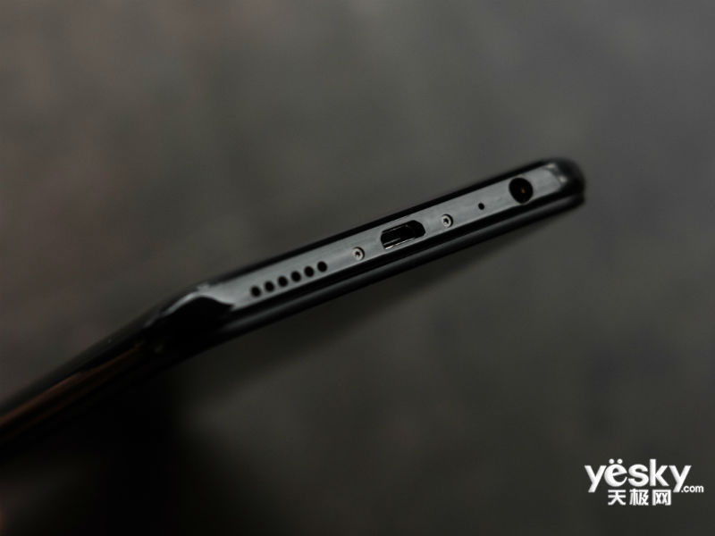 vivo Z5x(4GB/64GB/ȫ��ͨ)