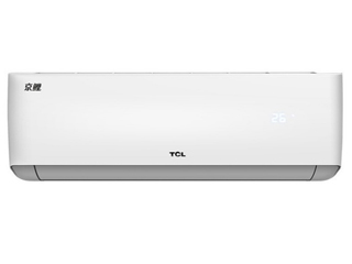 TCL KFRd-35GW/D-XG11Bp(A1)