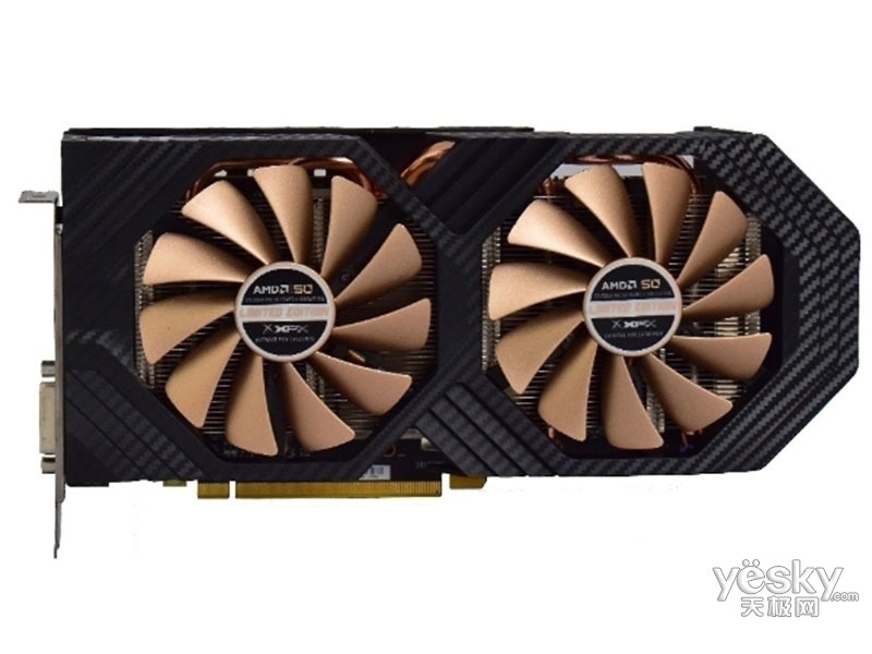 Ѷ��RX 590 8G �����